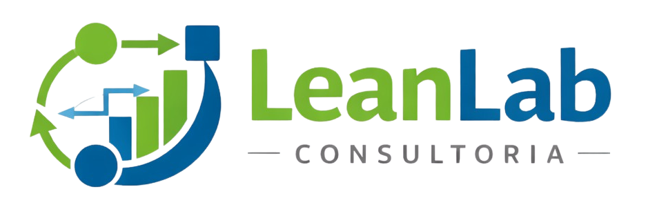 LeanLab Consultoria